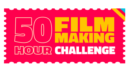 Filmmaking 1