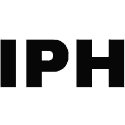 IPH-01